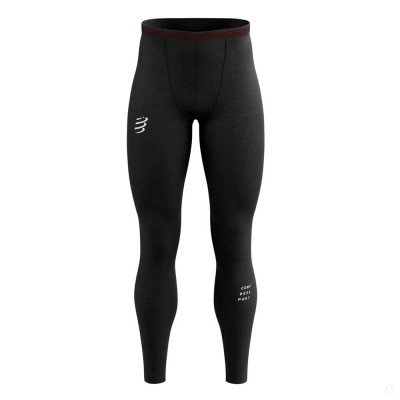 Леггинсы мужские Compressport Under Control Леггинсы мужские Compressport Under Control