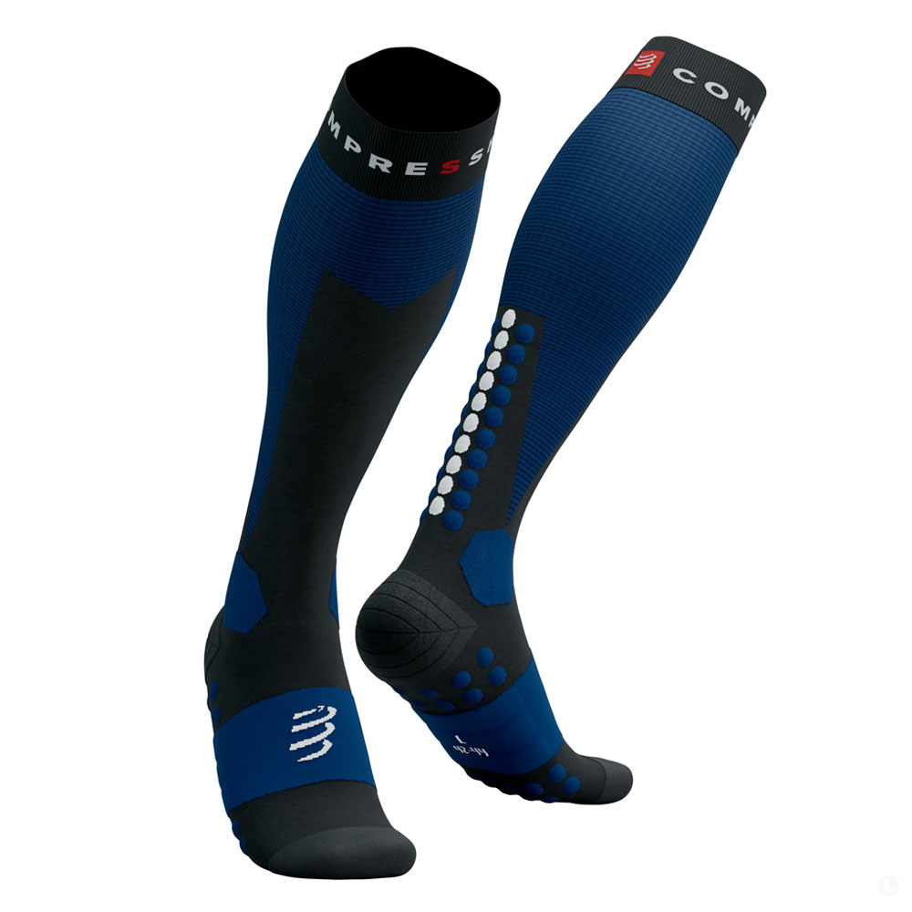 Носки Compressport Ski Touring