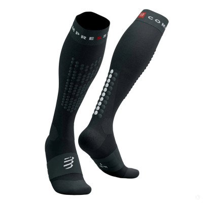 Носки Compressport Alpine Ski Носки Compressport Alpine Ski