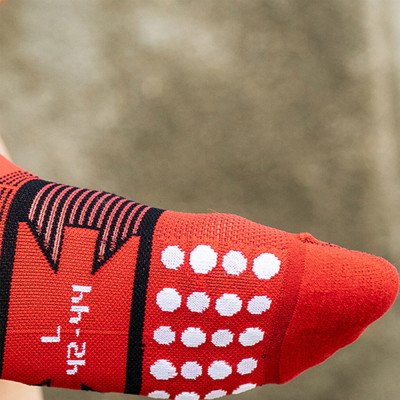 Носки Compressport Fast Hiking Носки Compressport Fast Hiking