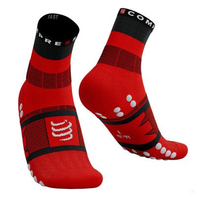 Носки Compressport Fast Hiking Носки Compressport Fast Hiking