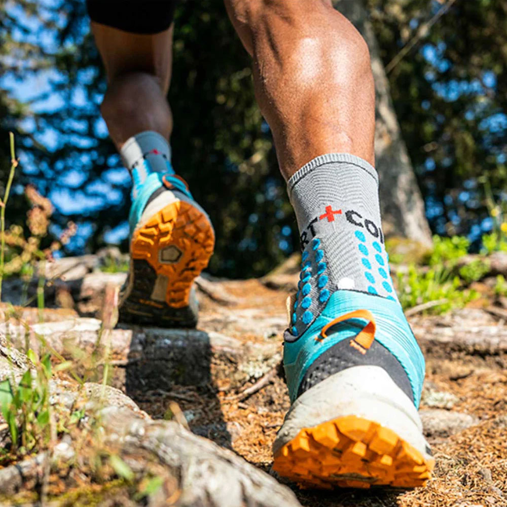Носки Compressport Ultra Trail