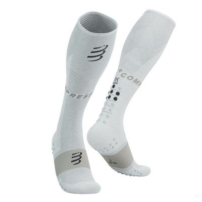 Гольфы Compressport Full socks oxygen Гольфы Compressport Full socks oxygen