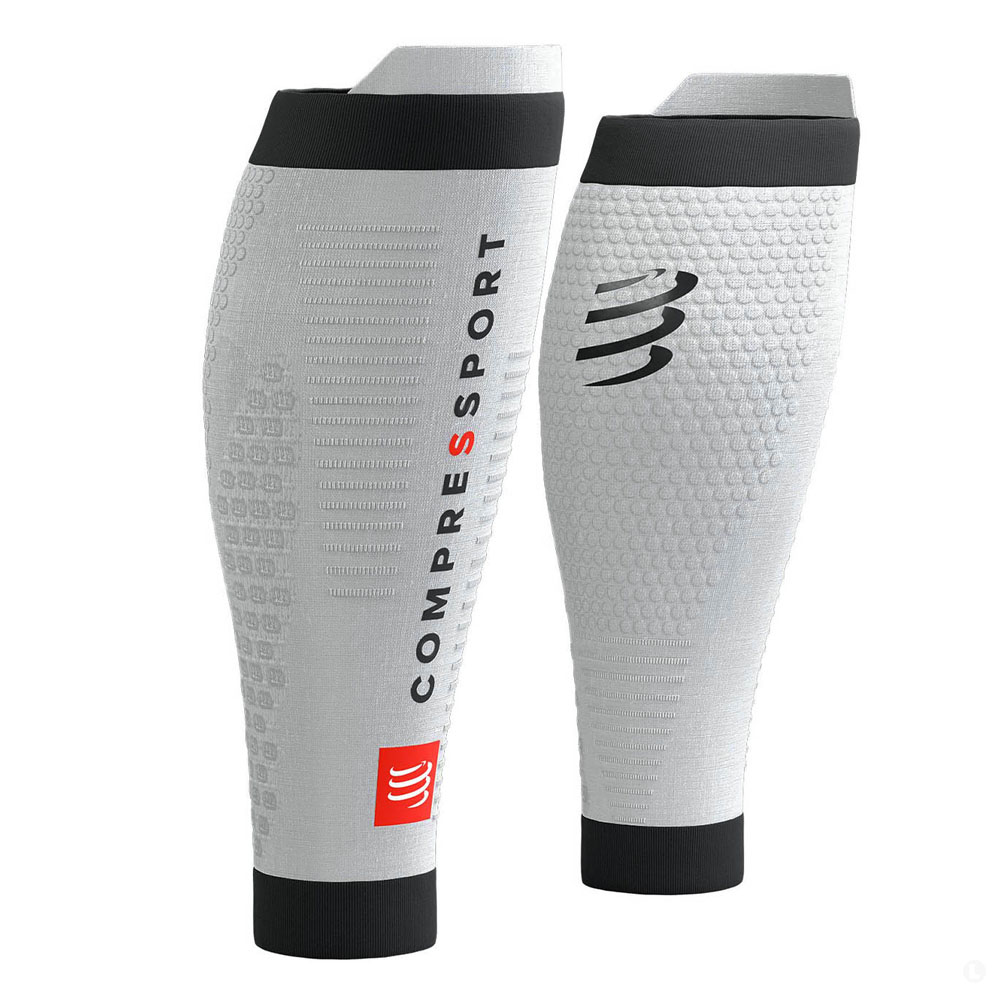 Гетры Compressport R2 3.0
