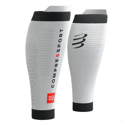 Гетры Compressport R2 3.0 Гетры Compressport R2 3.0