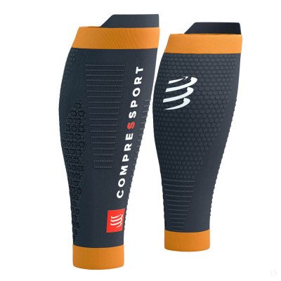 Гетры Compressport R2 3.0 Гетры Compressport R2 3.0