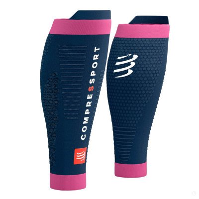 Гетры Compressport R2 3.0 Гетры Compressport R2 3.0