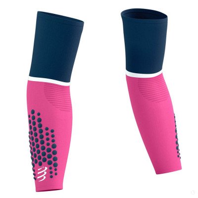Нарукавники Compressport Armforce ultralight Нарукавники Compressport Armforce ultralight