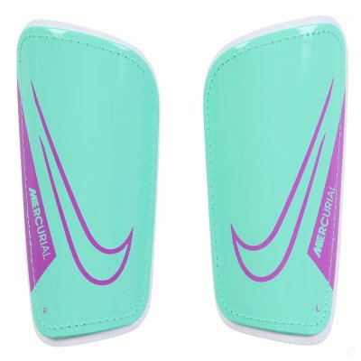 Щитки футбольные Nike Merc Hardshell Щитки футбольные Nike Merc Hardshell
