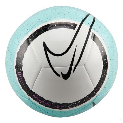 Футбольный мяч Nike Phantom Футбольный мяч Nike Phantom