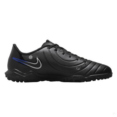 Бутсы мужские Nike Legend 10 club TF