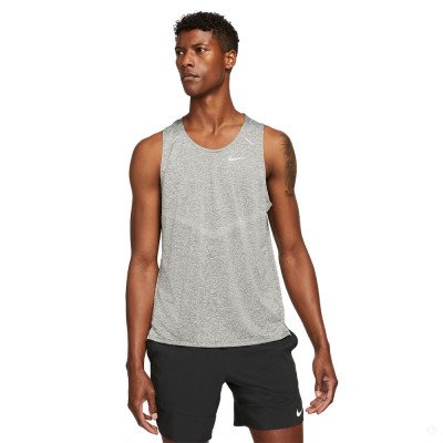 Майка мужская Nike Rise 365 Tank Майка мужская Nike Rise 365 Tank