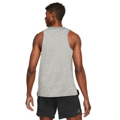 Майка мужская Nike Rise 365 Tank Майка мужская Nike Rise 365 Tank