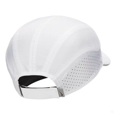 Кепка Nike Dri-FIT ADV Fly