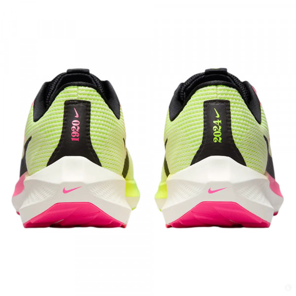 Кроссовки для бега мужские Nike Air Zoom Pegasus 40 PRM
