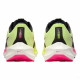 Кроссовки для бега мужские Nike Air Zoom Pegasus 40 PRM