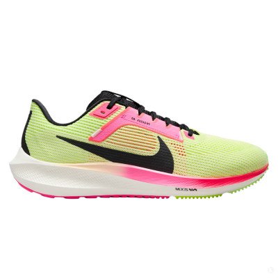 Кроссовки для бега мужские Nike Air Zoom Pegasus 40 PRM