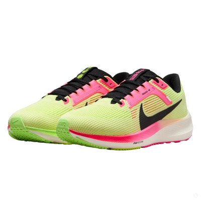Кроссовки для бега мужские Nike Air Zoom Pegasus 40 PRM