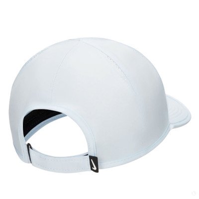 Кепка Nike Dri-FIT Club Кепка Nike Dri-FIT Club