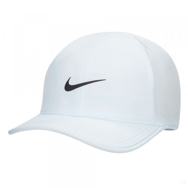 Кепка Nike Dri-FIT Club