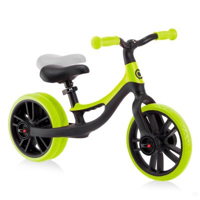 Беговел Globber Go Bike Elite Duo Беговел Globber Go Bike Elite Duo
