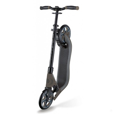 Самокат взрослый Globber One NL 205