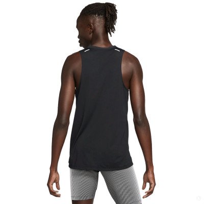 Майка мужская Nike Rise 365 Tank Майка мужская Nike Rise 365 Tank
