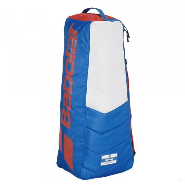 Сумка для тенниса Babolat RH x 6 Evo синяя