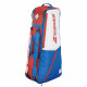 Сумка для тенниса Babolat RH x 6 Evo синяя
