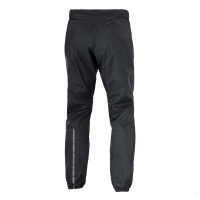Брюки мужские Salomon Bonatti waterproof Брюки мужские Salomon Bonatti waterproof
