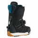 Ботинки сноубордические женские Burton Felix Step On Soft - 2023