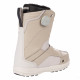 Ботинки сноубордические женские K2 Kinsley - 2023