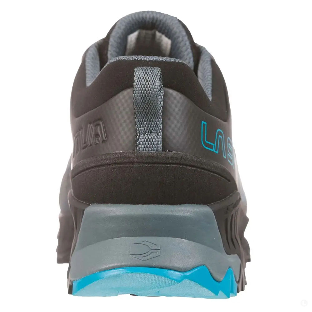 Треккинговые кроссовки La Sportiva Spire Gtx