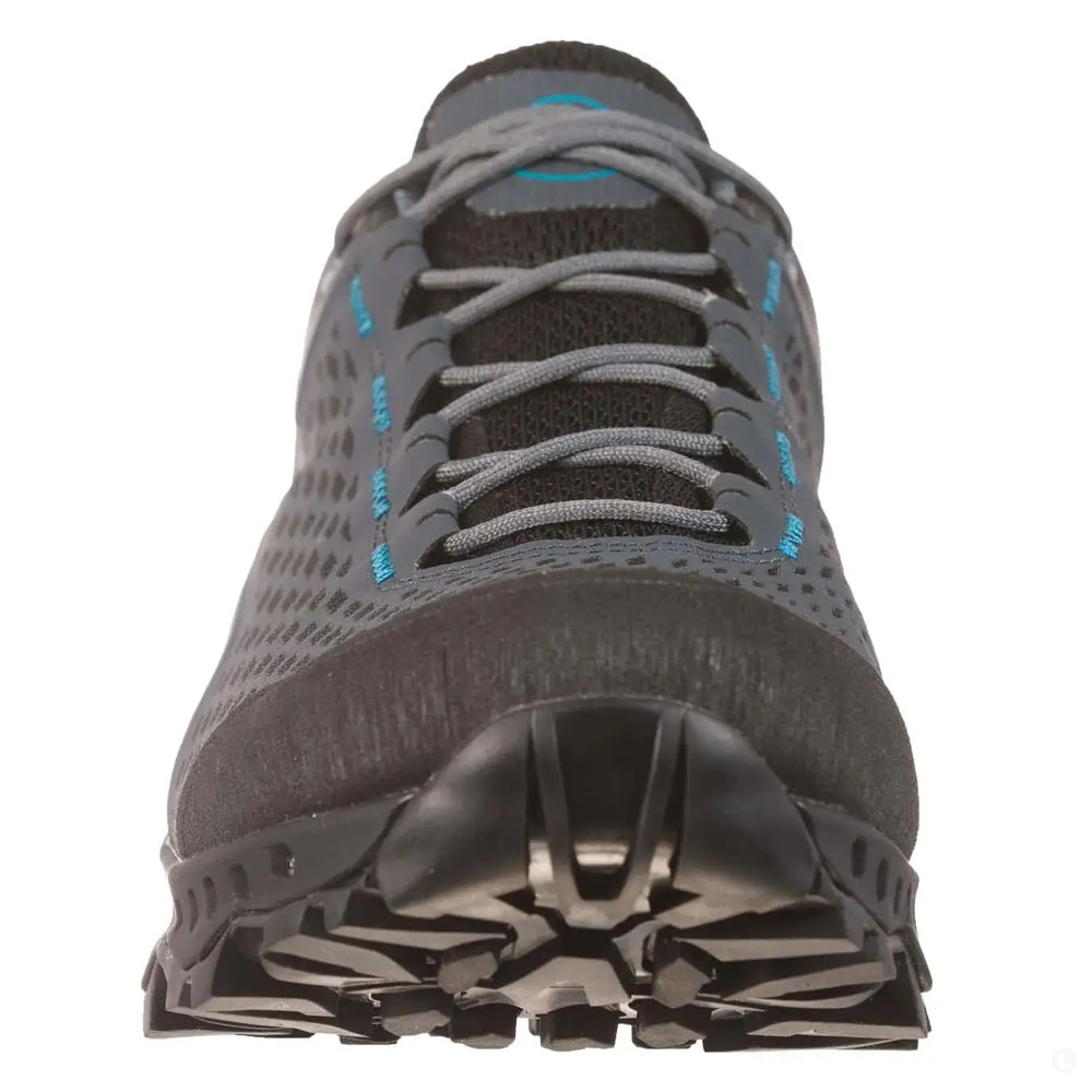 Треккинговые кроссовки La Sportiva Spire Gtx