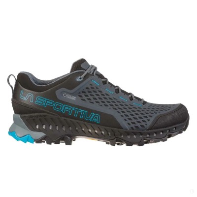 Треккинговые кроссовки La Sportiva Spire Gtx