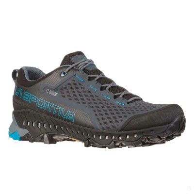 Треккинговые кроссовки La Sportiva Spire Gtx