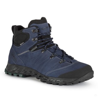 Треккинговые ботинки Aku Coldai NBK Gtx