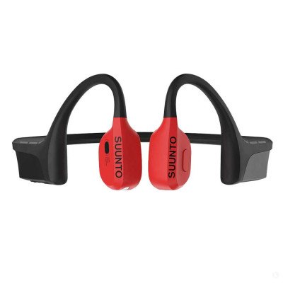 Наушники беспроводные Suunto Wing