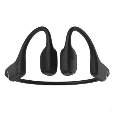 Наушники беспроводные Suunto Sonic