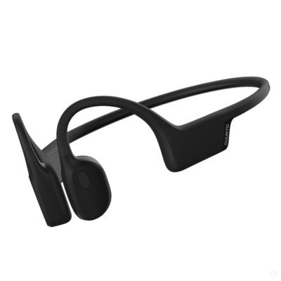 Наушники беспроводные Suunto Sonic