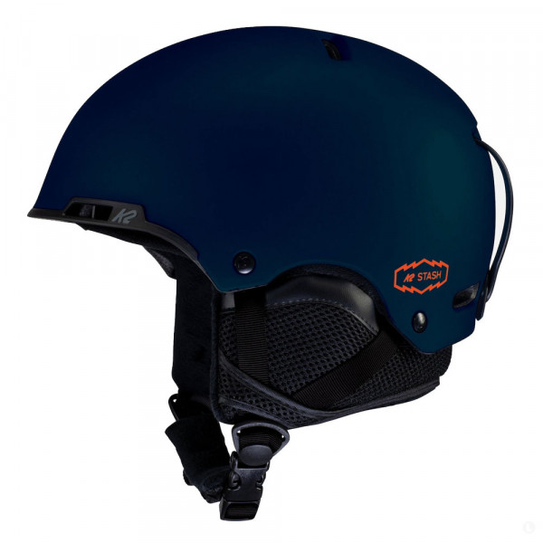 Шлем горнолыжный K2 Stash