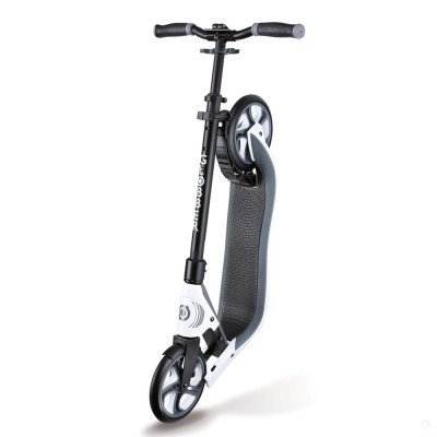 Самокат взрослый Globber One NL 205 Самокат взрослый Globber One NL 205