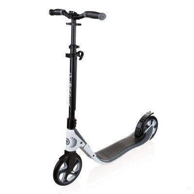 Самокат взрослый Globber One NL 205 Самокат взрослый Globber One NL 205