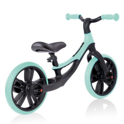 Беговел Globber Go Bike Elite Duo Беговел Globber Go Bike Elite Duo