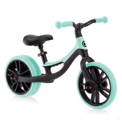Беговел Globber Go Bike Elite Duo Беговел Globber Go Bike Elite Duo