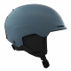 Шлем горнолыжный Alpina Brix 59-63