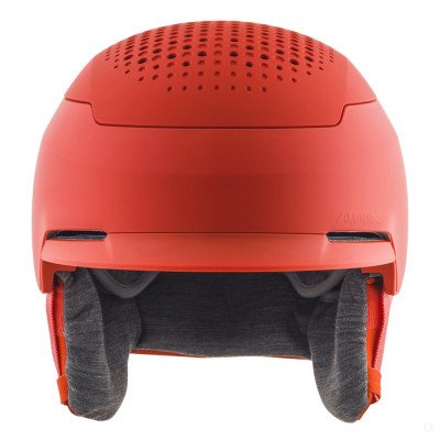 Шлем горнолыжный Alpina Gems