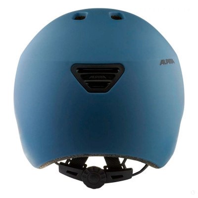 Велошлем Alpina Haarlem Велошлем Alpina Haarlem