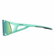 Солнцезащитные очки Alpina Hawkeye Q-Lite bronce