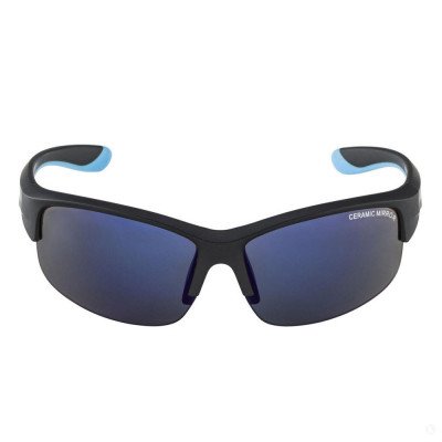 Cолнцезащитные очки Alpina Flexxy Youth HR cat. 3